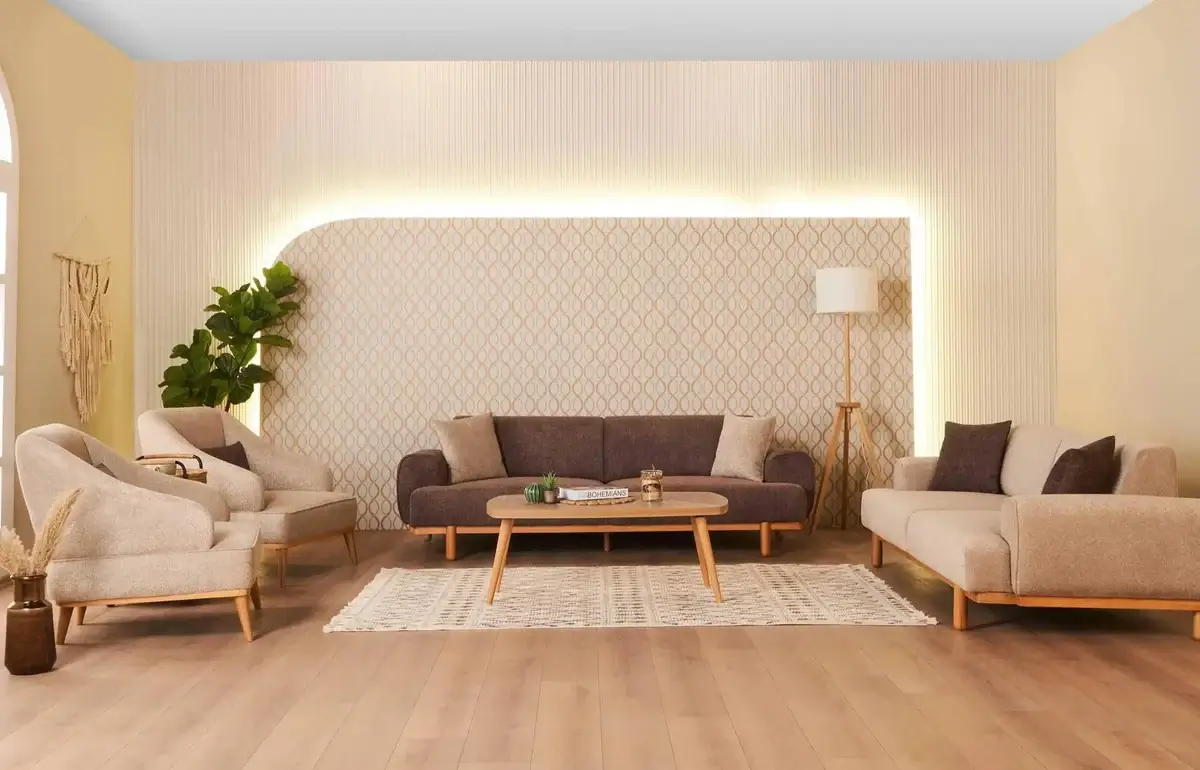 sona-living-room-set-30097-homzy-hs1353