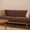sona-living-room-set-30098-homzy-hs1353