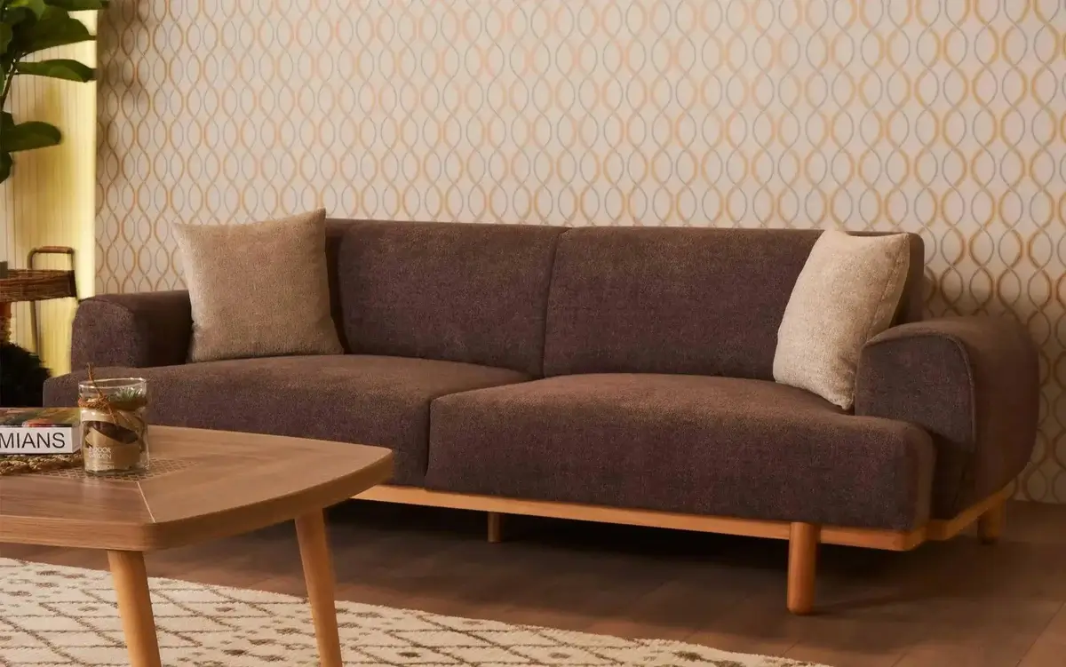 sona-living-room-set-30098-homzy-hs1353