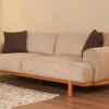 sona-living-room-set-30099-homzy-hs1353