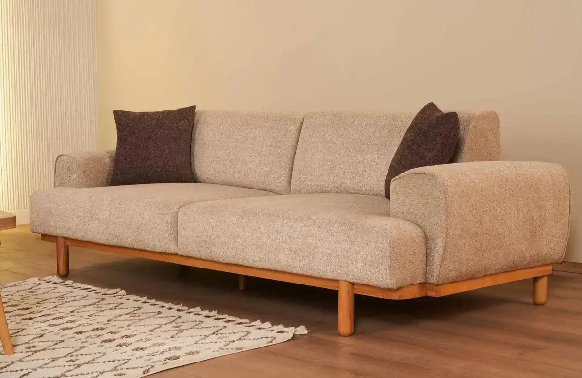 sona-living-room-set-30099-homzy-hs1353