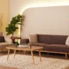 sona-living-room-set-30101-homzy-hs1353_6aa06ed6-fe02-41b9-8eda-e7a5e8c5a537
