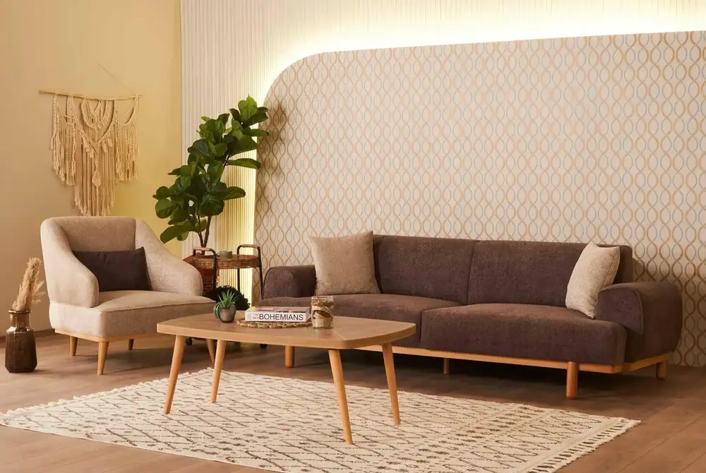 sona-living-room-set-30101-homzy-hs1353_6aa06ed6-fe02-41b9-8eda-e7a5e8c5a537