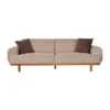 sona-living-room-set-30103-homzy-hs1353