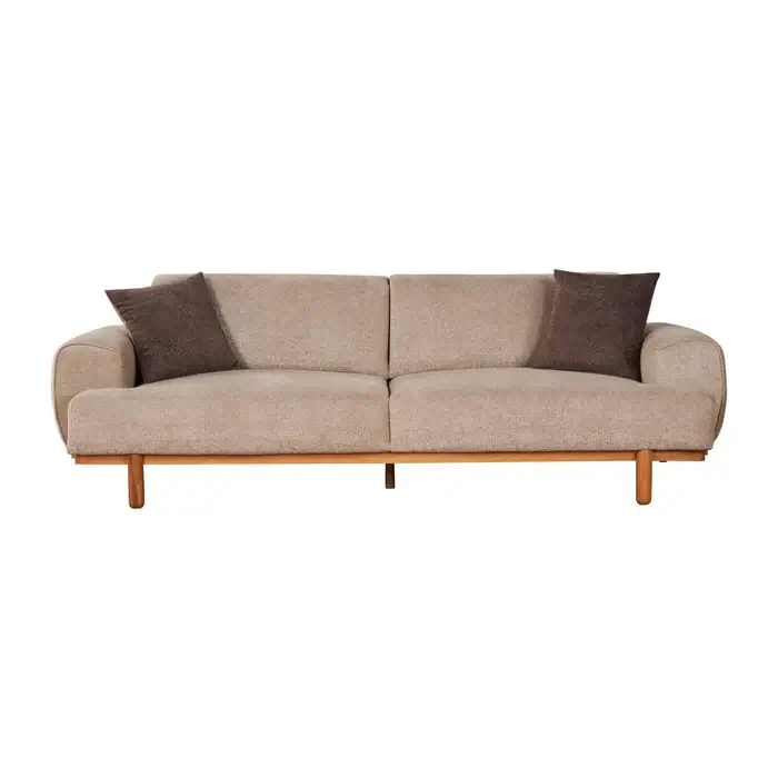 sona-living-room-set-30103-homzy-hs1353