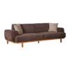 sona-living-room-set-30107-homzy-hs1353