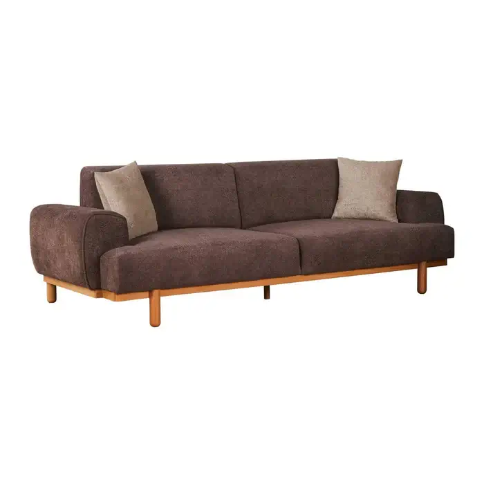sona-living-room-set-30107-homzy-hs1353