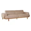 sona-living-room-set-30108-homzy-hs1353