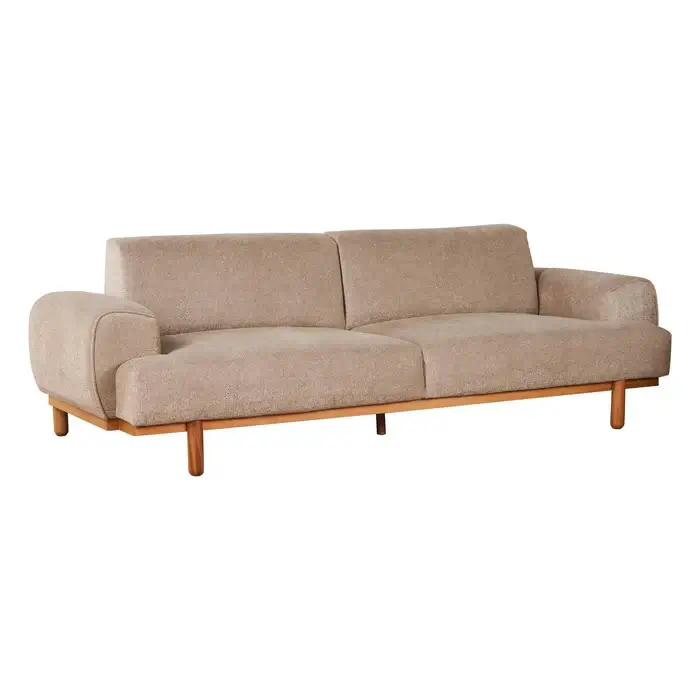 sona-living-room-set-30108-homzy-hs1353