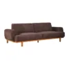sona-living-room-set-30109-homzy-hs1353