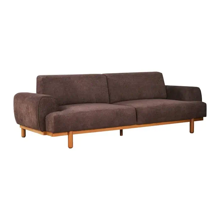 sona-living-room-set-30109-homzy-hs1353