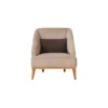 sona-living-room-set-30110-homzy-hs1353