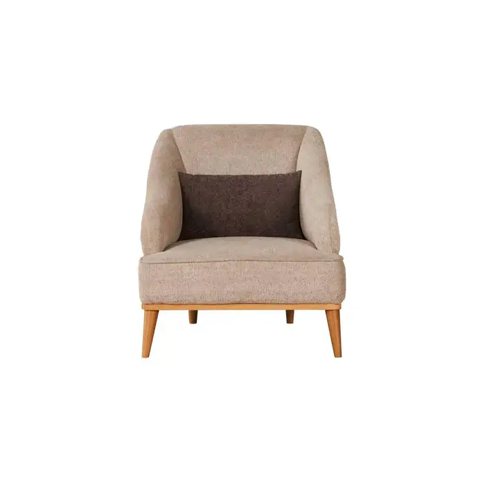 sona-living-room-set-30110-homzy-hs1353