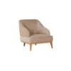sona-living-room-set-30112-homzy-hs1353