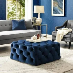 spencer-pouf-16219-homzy-hs188