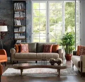 stewart-living-room-set-3-free-cushions-30434-homzy-hs1367_1