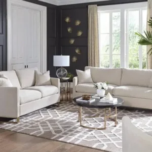 sue-living-room-set-22053-homzy-hs756