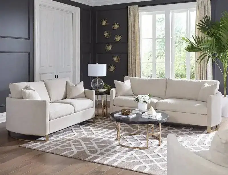 sue-living-room-set-22053-homzy-hs756
