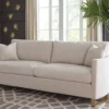 sue-living-room-set-22054-homzy-hs756