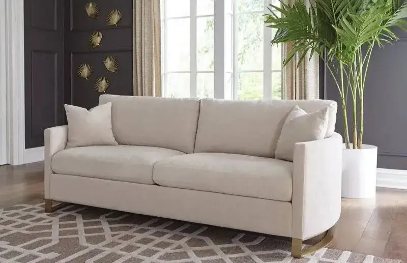 sue-living-room-set-22054-homzy-hs756