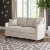 sue-living-room-set-22055-homzy-hs756