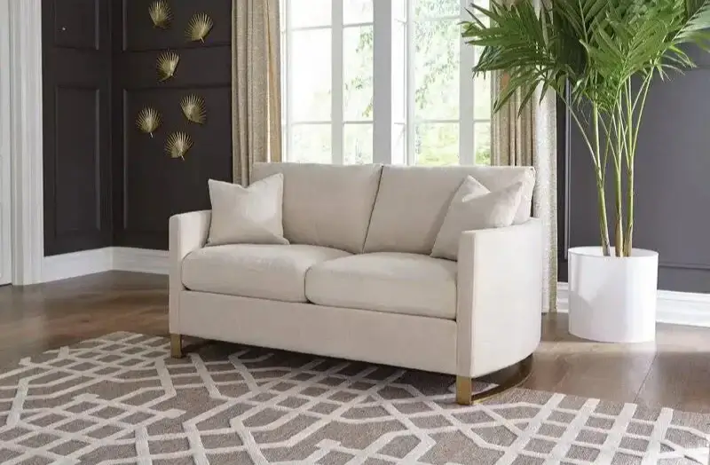 sue-living-room-set-22055-homzy-hs756