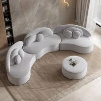 tania-u-shape-sofa-24454-homzy-hs858