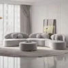 tania-u-shape-sofa-24455-homzy-hs858