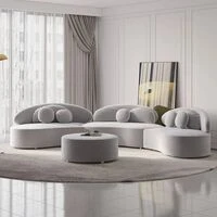 tania-u-shape-sofa-24455-homzy-hs858