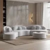 tania-u-shape-sofa-24456-homzy-hs858