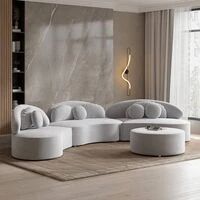 tania-u-shape-sofa-24456-homzy-hs858