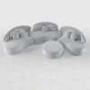 tania-u-shape-sofa-24457-homzy-hs858