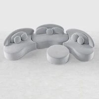 tania-u-shape-sofa-24457-homzy-hs858