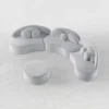 tania-u-shape-sofa-24458-homzy-hs858
