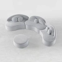 tania-u-shape-sofa-24458-homzy-hs858
