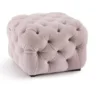 tina-pouf-16213-homzy-hs186