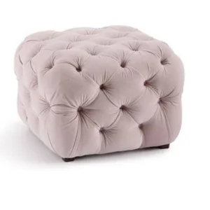 tina-pouf-16213-homzy-hs186