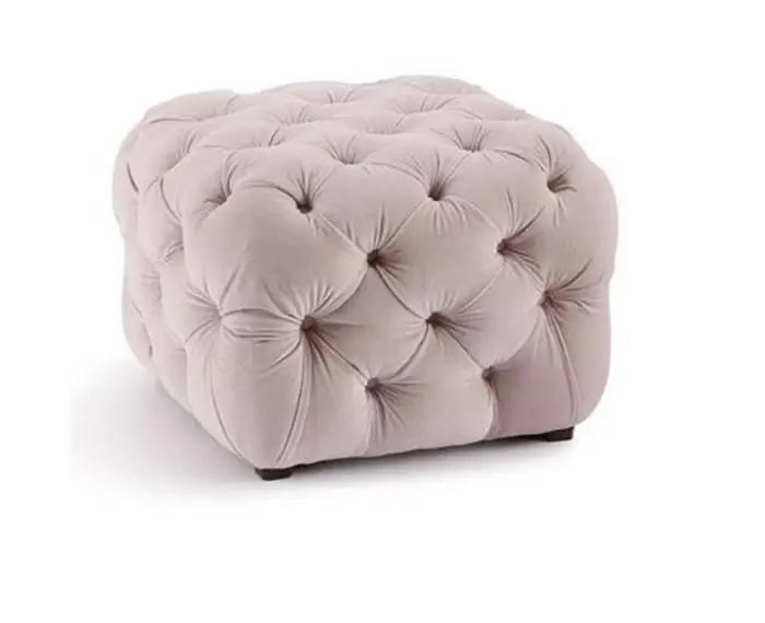 tina-pouf-16213-homzy-hs186