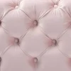 tina-pouf-16214-homzy-hs186