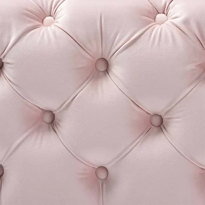 tina-pouf-16214-homzy-hs186