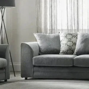 tony-living-room-set-22045-homzy-hs755