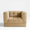 tonya-armchair-3-free-cushions-21570-homzy-hs707