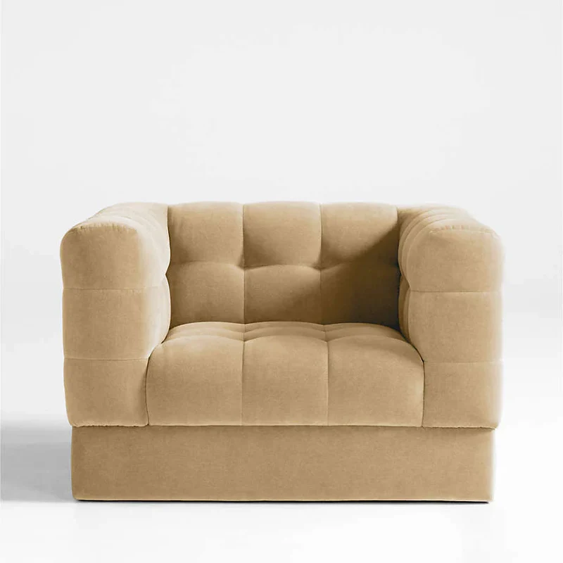 tonya-armchair-3-free-cushions-21570-homzy-hs707