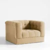 tonya-armchair-3-free-cushions-21571-homzy-hs707