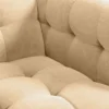 tonya-armchair-3-free-cushions-21572-homzy-hs707