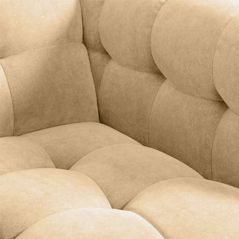 tonya-armchair-3-free-cushions-21572-homzy-hs707