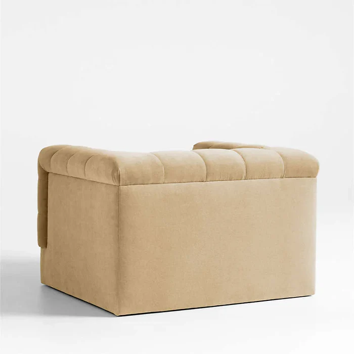 tonya-armchair-3-free-cushions-21573-homzy-hs707