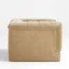 tonya-armchair-3-free-cushions-21574-homzy-hs707