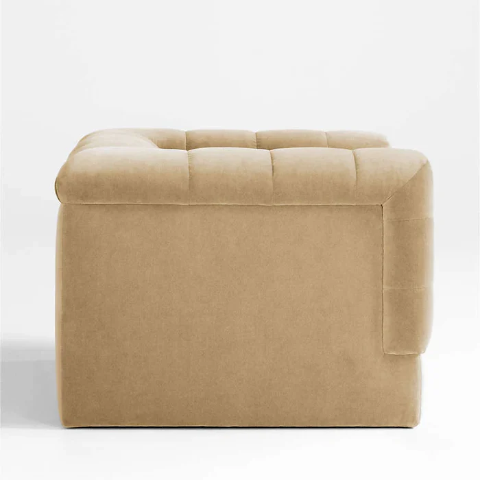 tonya-armchair-3-free-cushions-21574-homzy-hs707
