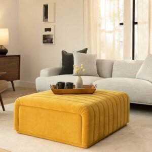 tracie-ottoman-26294-homzy-hs1019